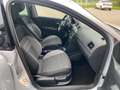 Volkswagen Polo 1.2 TSI Life Uitv Clima Cruise 5drs Zeer Netjes bj Silber - thumbnail 17