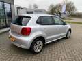 Volkswagen Polo 1.2 TSI Life Uitv Clima Cruise 5drs Zeer Netjes bj Silber - thumbnail 9