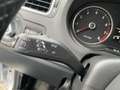 Volkswagen Polo 1.2 TSI Life Uitv Clima Cruise 5drs Zeer Netjes bj Silber - thumbnail 13