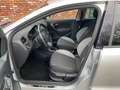 Volkswagen Polo 1.2 TSI Life Uitv Clima Cruise 5drs Zeer Netjes bj Silber - thumbnail 8