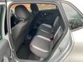 Volkswagen Polo 1.2 TSI Life Uitv Clima Cruise 5drs Zeer Netjes bj Silber - thumbnail 15