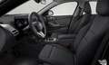 BMW 123 xDrive  *JAHRESSTART AKTION* NAVI KAMERA Schwarz - thumbnail 8