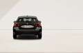 BMW 123 xDrive  *JAHRESSTART AKTION* NAVI KAMERA Schwarz - thumbnail 6