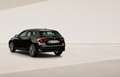 BMW 123 xDrive  *JAHRESSTART AKTION* NAVI KAMERA Schwarz - thumbnail 5