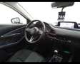 Mazda CX-30 2.0L Skyactiv-X M Hybrid 2WD Executive Bianco - thumbnail 14