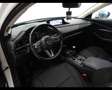Mazda CX-30 2.0L Skyactiv-X M Hybrid 2WD Executive Bianco - thumbnail 9