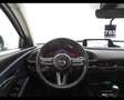 Mazda CX-30 2.0L Skyactiv-X M Hybrid 2WD Executive Bianco - thumbnail 13