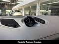 Porsche Cayenne E-Hybrid Pano Luft Inno 21" Memory Bose Grau - thumbnail 19