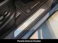 Porsche Cayenne E-Hybrid Pano Luft Inno 21" Memory Bose Grau - thumbnail 26