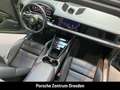 Porsche Cayenne E-Hybrid Pano Luft Inno 21" Memory Bose Grau - thumbnail 27