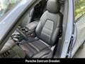 Porsche Cayenne E-Hybrid Pano Luft Inno 21" Memory Bose Grau - thumbnail 5