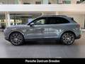 Porsche Cayenne E-Hybrid Pano Luft Inno 21" Memory Bose Grau - thumbnail 2