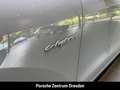 Porsche Cayenne E-Hybrid Pano Luft Inno 21" Memory Bose Grau - thumbnail 29