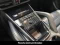 Porsche Cayenne E-Hybrid Pano Luft Inno 21" Memory Bose Grau - thumbnail 20