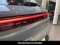 Porsche Cayenne E-Hybrid Pano Luft Inno 21" Memory Bose Grau - thumbnail 28
