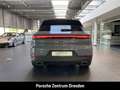 Porsche Cayenne E-Hybrid Pano Luft Inno 21" Memory Bose Grau - thumbnail 7
