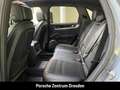 Porsche Cayenne E-Hybrid Pano Luft Inno 21" Memory Bose Grau - thumbnail 22
