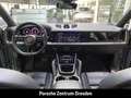 Porsche Cayenne E-Hybrid Pano Luft Inno 21" Memory Bose Grau - thumbnail 15