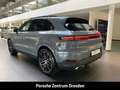 Porsche Cayenne E-Hybrid Pano Luft Inno 21" Memory Bose Grau - thumbnail 3