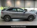 Porsche Cayenne E-Hybrid Pano Luft Inno 21" Memory Bose Grau - thumbnail 9