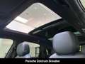 Porsche Cayenne E-Hybrid Pano Luft Inno 21" Memory Bose Grau - thumbnail 21