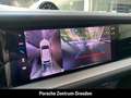 Porsche Cayenne E-Hybrid Pano Luft Inno 21" Memory Bose Grau - thumbnail 30
