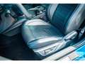 Ford Mustang Ford Mustang 2.3 Fastback Ecoboost 317ch BVM6 Bleu - thumbnail 46