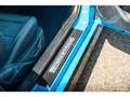 Ford Mustang Ford Mustang 2.3 Fastback Ecoboost 317ch BVM6 Bleu - thumbnail 32