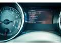 Ford Mustang Ford Mustang 2.3 Fastback Ecoboost 317ch BVM6 Bleu - thumbnail 35