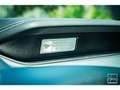Ford Mustang Ford Mustang 2.3 Fastback Ecoboost 317ch BVM6 Bleu - thumbnail 44