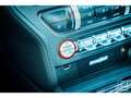 Ford Mustang Ford Mustang 2.3 Fastback Ecoboost 317ch BVM6 Bleu - thumbnail 38
