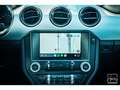 Ford Mustang Ford Mustang 2.3 Fastback Ecoboost 317ch BVM6 Bleu - thumbnail 39