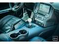 Ford Mustang Ford Mustang 2.3 Fastback Ecoboost 317ch BVM6 Bleu - thumbnail 36