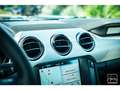 Ford Mustang Ford Mustang 2.3 Fastback Ecoboost 317ch BVM6 Bleu - thumbnail 41