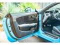 Ford Mustang Ford Mustang 2.3 Fastback Ecoboost 317ch BVM6 Bleu - thumbnail 31
