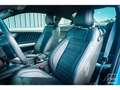 Ford Mustang Ford Mustang 2.3 Fastback Ecoboost 317ch BVM6 Bleu - thumbnail 45