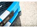 Ford Mustang Ford Mustang 2.3 Fastback Ecoboost 317ch BVM6 Bleu - thumbnail 25