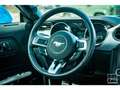 Ford Mustang Ford Mustang 2.3 Fastback Ecoboost 317ch BVM6 Bleu - thumbnail 33