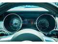 Ford Mustang Ford Mustang 2.3 Fastback Ecoboost 317ch BVM6 Bleu - thumbnail 34