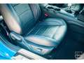 Ford Mustang Ford Mustang 2.3 Fastback Ecoboost 317ch BVM6 Bleu - thumbnail 48