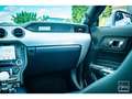 Ford Mustang Ford Mustang 2.3 Fastback Ecoboost 317ch BVM6 Bleu - thumbnail 43
