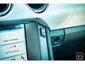 Ford Mustang Ford Mustang 2.3 Fastback Ecoboost 317ch BVM6 Bleu - thumbnail 42