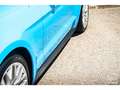 Ford Mustang Ford Mustang 2.3 Fastback Ecoboost 317ch BVM6 Bleu - thumbnail 28