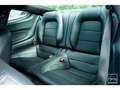 Ford Mustang Ford Mustang 2.3 Fastback Ecoboost 317ch BVM6 Bleu - thumbnail 49