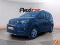 Peugeot Rifter 1.5BlueHDi S&S Standard Allure EAT8 130 Azul - thumbnail 3