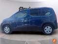 Peugeot Rifter 1.5BlueHDi S&S Standard Allure EAT8 130 Azul - thumbnail 7