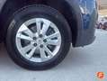 Peugeot Rifter 1.5BlueHDi S&S Standard Allure EAT8 130 Azul - thumbnail 26