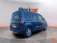Peugeot Rifter 1.5BlueHDi S&S Standard Allure EAT8 130 Azul - thumbnail 9