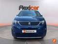 Peugeot Rifter 1.5BlueHDi S&S Standard Allure EAT8 130 Azul - thumbnail 2