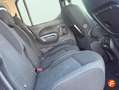 Peugeot Rifter 1.5BlueHDi S&S Standard Allure EAT8 130 Azul - thumbnail 23